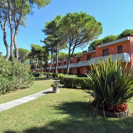 Apartment White Star-2 By Interhome Bibione Exterior photo