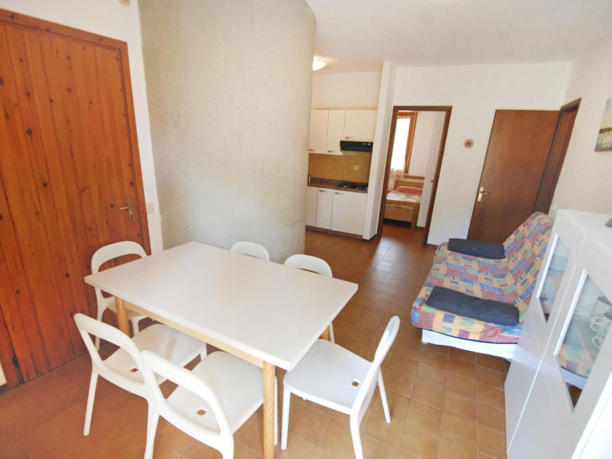 Apartment White Star-2 By Interhome Bibione Exterior photo